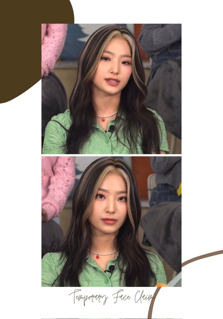 ⠀ ͏͏͏͏͏͏⠀ 
⠀ ͏͏͏͏͏͏⠀ 
⠀ ͏͏͏͏͏͏⠀
⠀ ͏