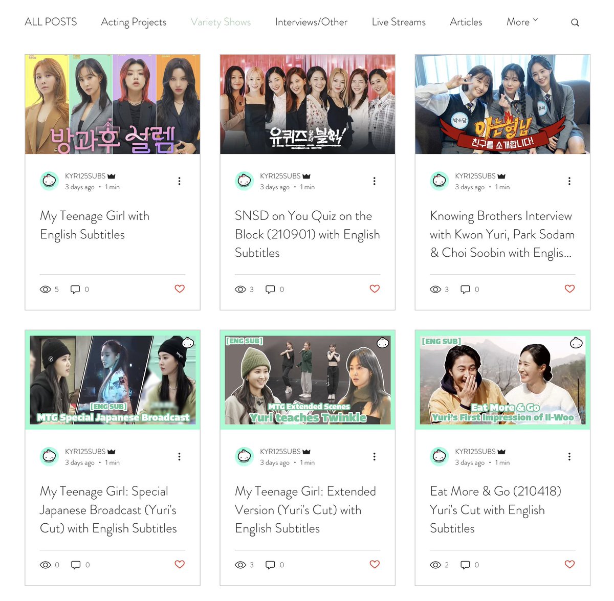 Kwon Yuri Wallpapers HD - Wallpaper Cave, image size:1200x1175