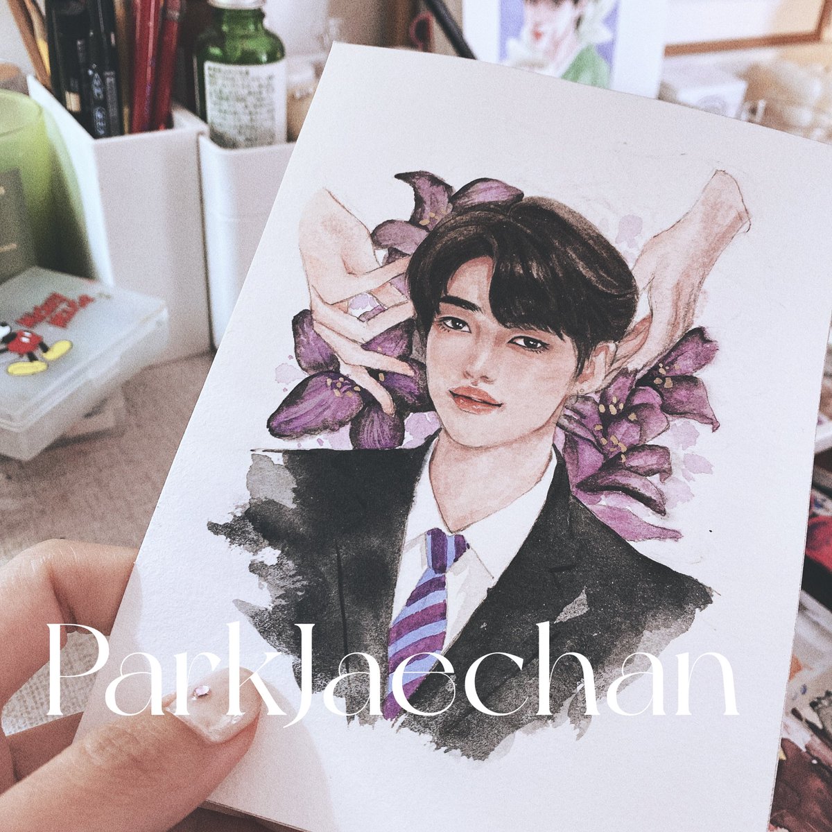 feijianghf's tweet photo. #SemanticError #Fanart #시맨틱에러 #Jaechan #Seoham #Suamchan #솸찬 #재찬 #서함 https://t.co/eznkrwHoAW