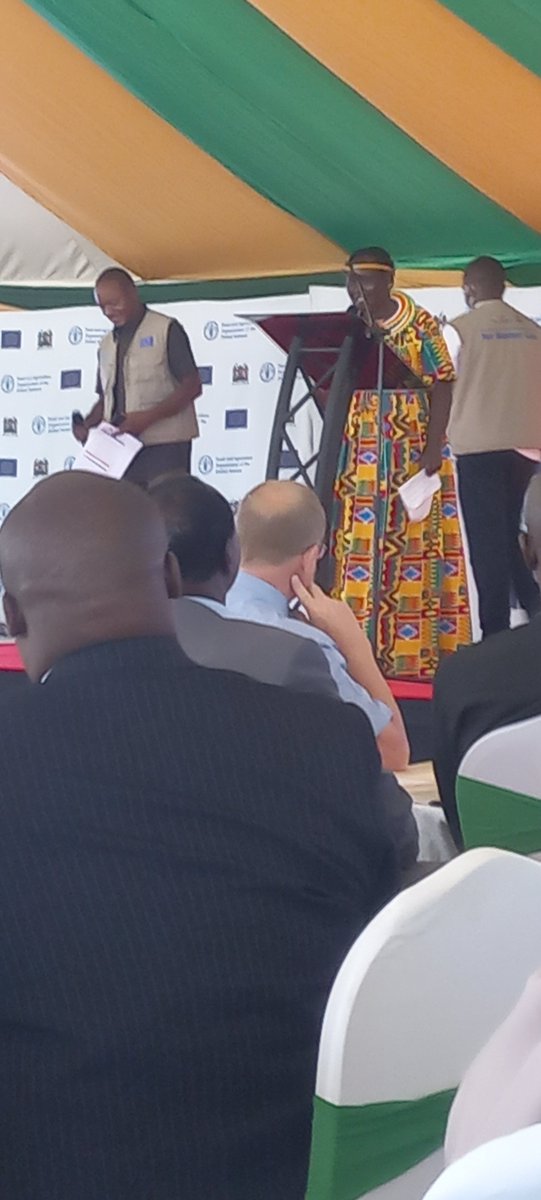 ldgi_kenya's tweet photo. Mary, community member from West Pokot County lauds the #LandGovernanceprogramme for promoting inclusive and participatory land governance in the County @mbarak_husna @FAOKenya @EUinKenya @Lands_Kenya @NLC_Kenya
#genderequity
#digitallandgovernanceprogram https://t.co/3eEulUra3c