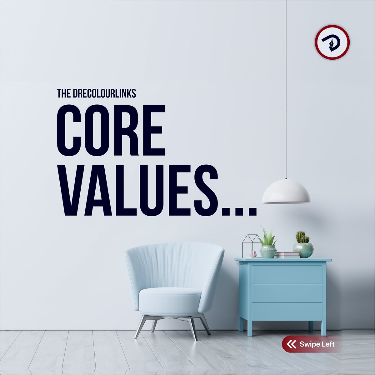 DREcolourlinks's tweet photo. @Simdee__ It is time you changed your designer/Printer...@DREcolourlinks we believe CORE VALUES are like fingerprints👆, no two persons have the same, but you leave them all over everything you do'
.
This I have discovered and built myself on.
.
I present to you, my core values 😊 https://t.co/3ObrKejuiD
