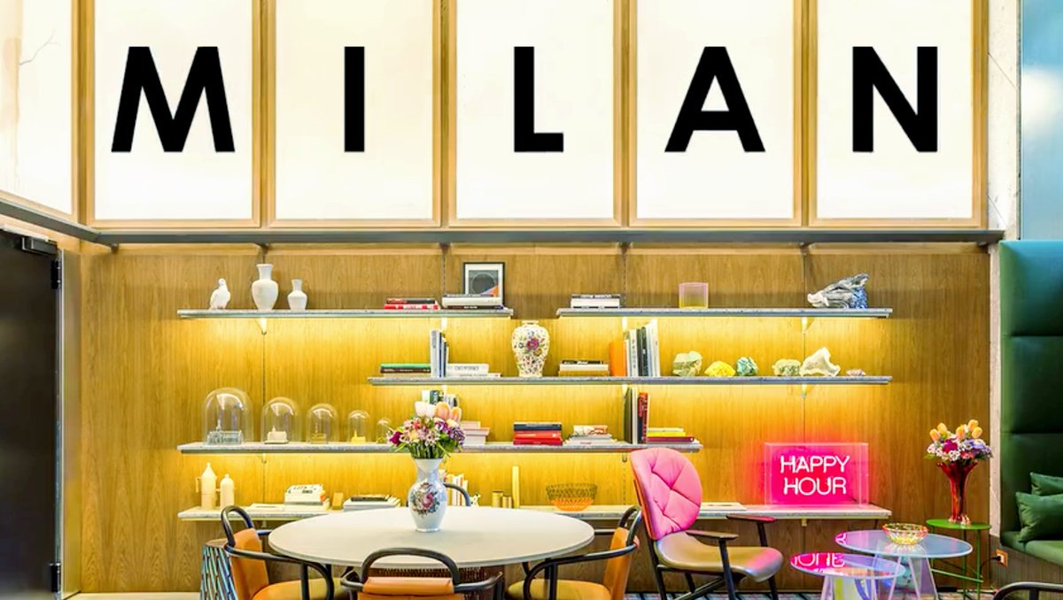 Roomcard tweet media