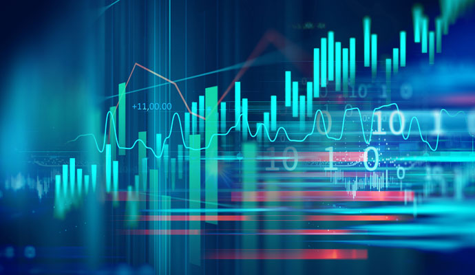 TQM International uses technologies like #BigData, #Analytics coupled with #IoT, and #MachineLearning to navigate your #business towards success.

Contact us at: bit.ly/3ocIf1M

#technology #digitaltransformation #ML #performance #tqm #data #dataanalytics #manufacturing