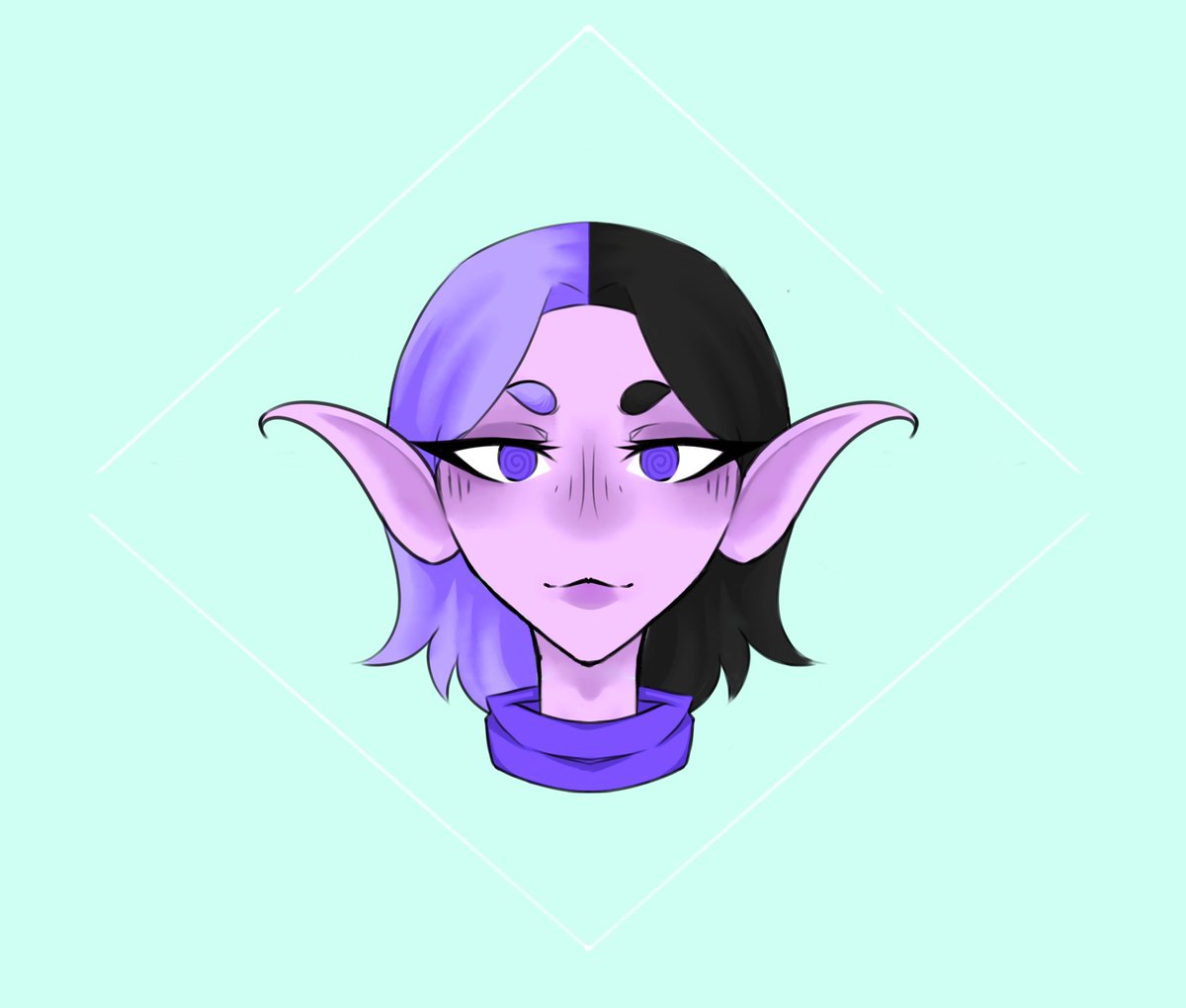 Ruby_NFT's tweet image. 🧝‍♀️Check out my collection if you haven't yet!

💜Floor Price only 0.008 ETH Polygon 

✨32 Owners

💙RT and follow &amp;lt;3

opensea.io/collection/elf…

#NFT #NFTs #NFTcollectors #NFTcollection #NFTartist #WomeninNFTs