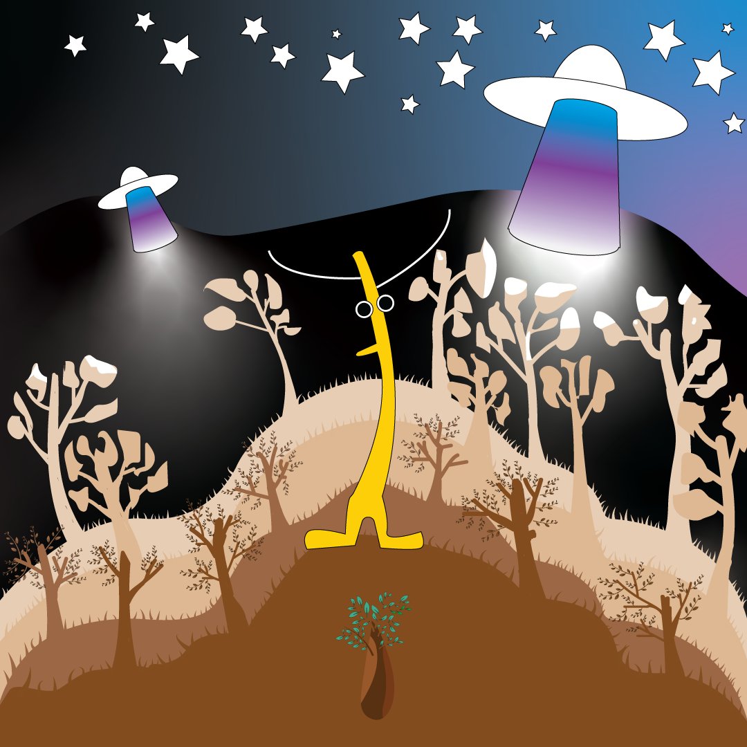 Vibrant Cards tweet media