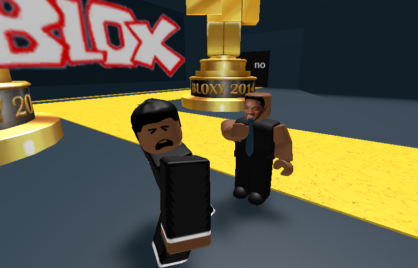 JK_5556's tweet photo. bloxy award 2022 leaked
#Roblox https://t.co/73CiRAxHGB