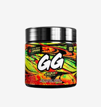 siliconartGAME's tweet photo. Any recommendations on #GamingDrinks?
@sneakenergy @GFuelEnergy @respawnbyrazer @GamerSupps https://t.co/iH5KCryjHi