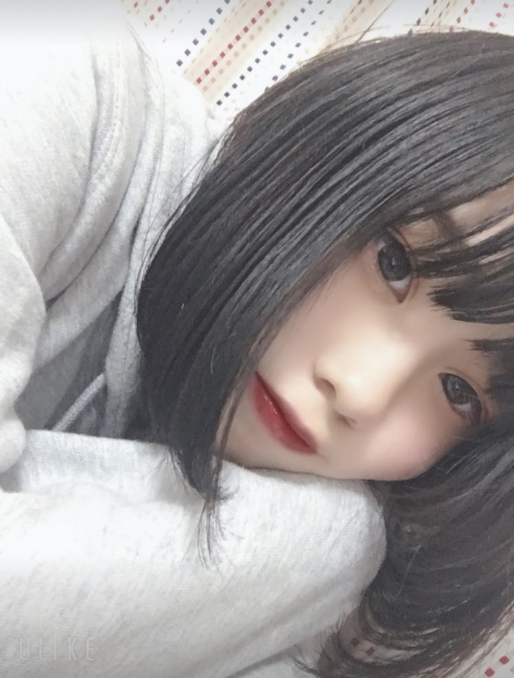 Ox_040's tweet photo. 黒髪ボブしか勝たん https://t.co/Tisfp7SXs8