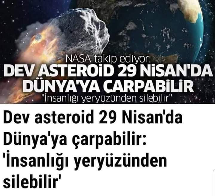 Gkurtolu's tweet photo. Geliyor iki gözümün çiçeği..!
Teğet falan geçme, bodozlama dal gitsin... https://t.co/48x54m6JY3