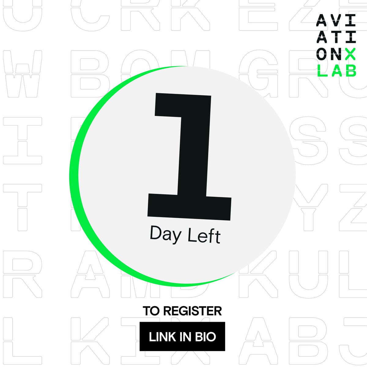 AviationXLab tweet media