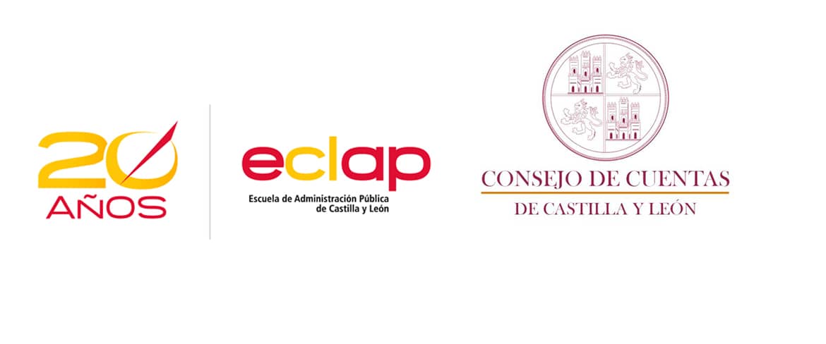 El Consejo de Cuentas ha aprobado un Plan de Formación en el que los empleados públicos de la <a href="/jcyl/">Junta de Castilla y León</a> pueden participar.

🗓️El plazo para presentar la solicitud será del día 28 de marzo al 8 de abril ambos incluidos ▶️ 
eclap.jcyl.es/web/es/plan-fo…