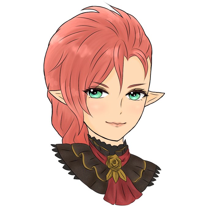 ミストさんのtwitterイラスト検索結果 古い順 ミストさんのtwitterイラスト検索結果 古い順