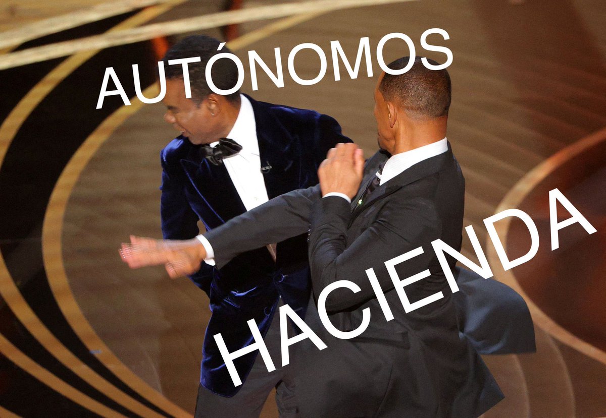 🎄Aitor ‘Aitorek' Crugeira🎄 tweet media
