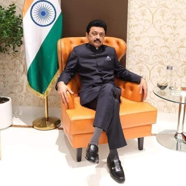 kavin9966's tweet photo. #NewProfilePic https://t.co/IMIjRo2X99