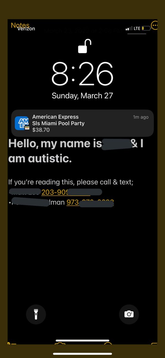 CreamManStan, 🍦🇺🇸 🥩🌞🏋🏼‍♂️ tweet media