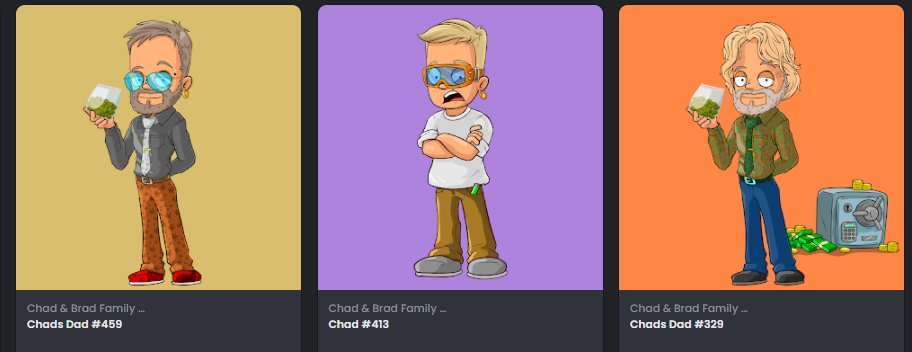 Pot People tweet media