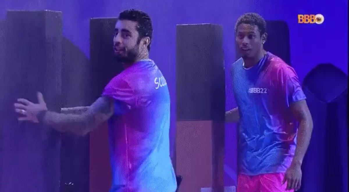centralreality's tweet photo. Toda ação, gera uma reação #BBB22 https://t.co/bw2D3DD7CU