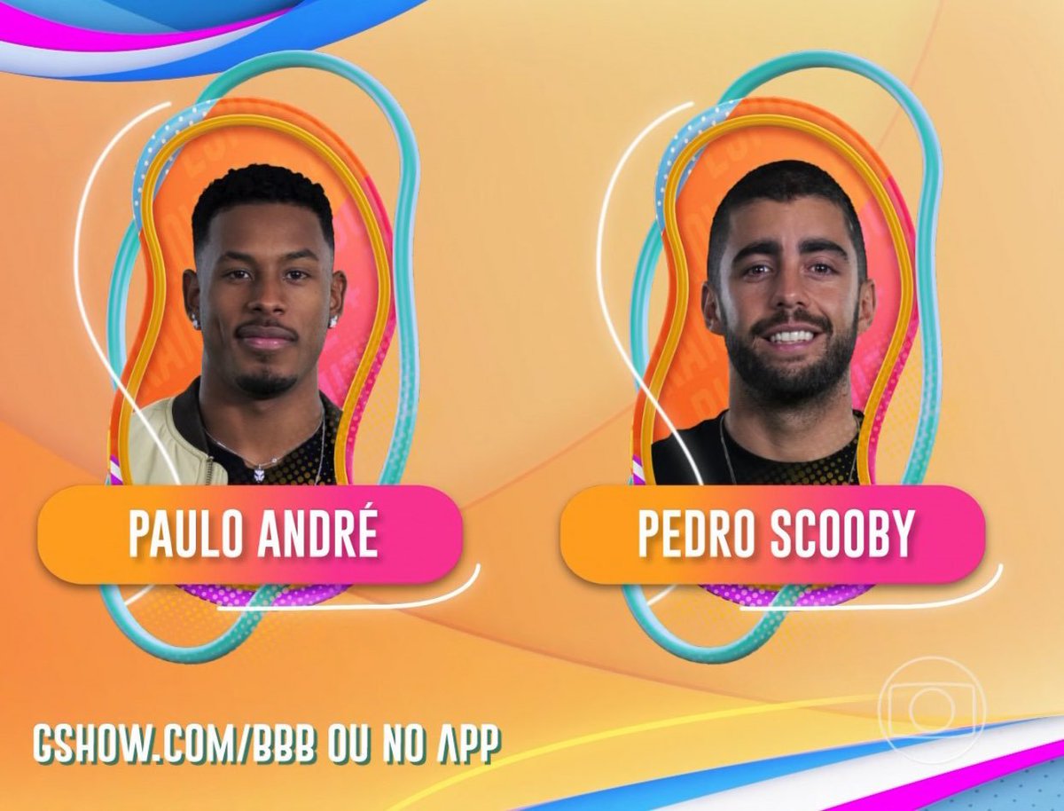centralreality's tweet photo. Toda ação, gera uma reação #BBB22 https://t.co/bw2D3DD7CU