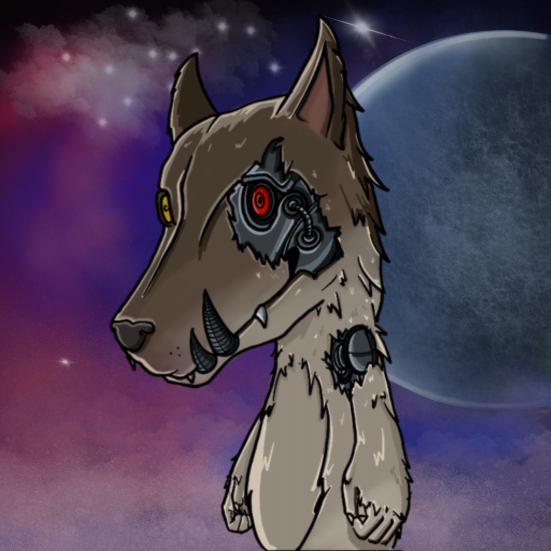 O2-Utopia tweet media