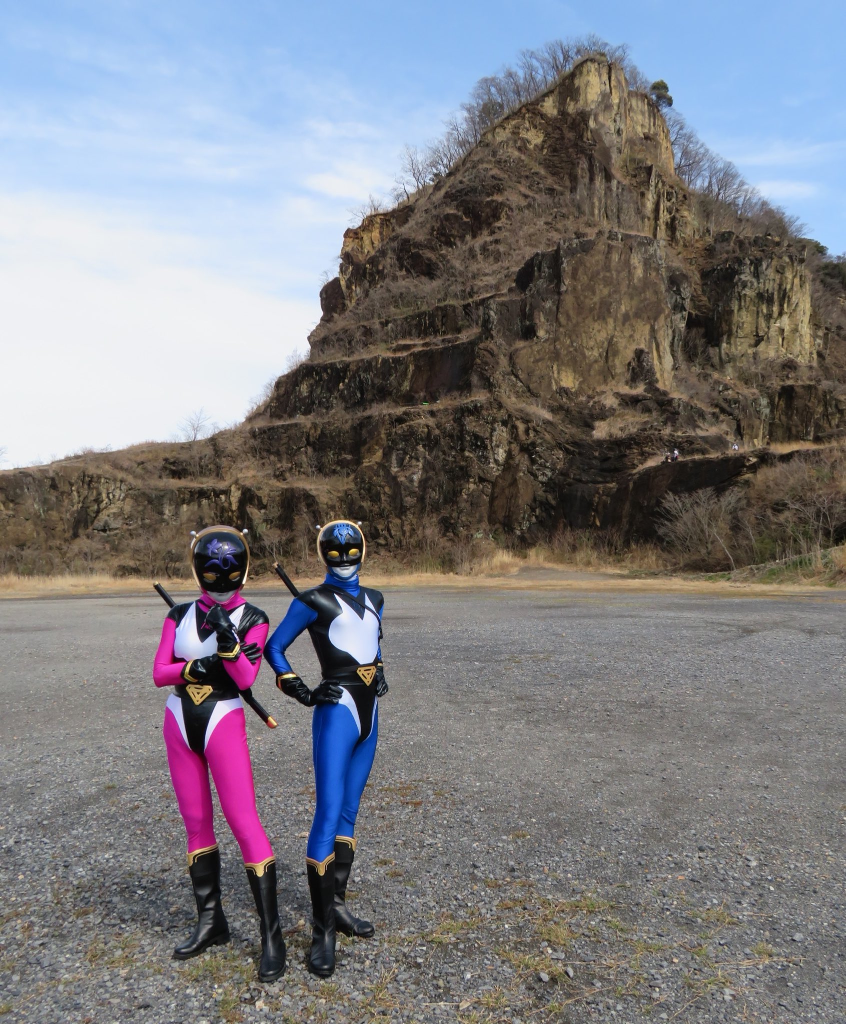 平沢ケンゴ в X: „羨ましすぎるので、生活感あふれる背景の 平沢ケンゴ в X: „羨ましすぎるので、生活感あふれる背景の