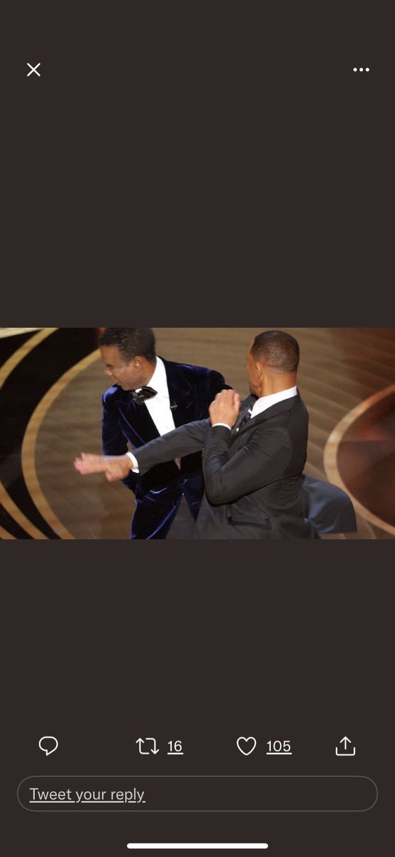 russ_dont95's tweet photo. Everybody Hatesss Chrissss!!🎶🎶🎶 https://t.co/L4oYuapt6g