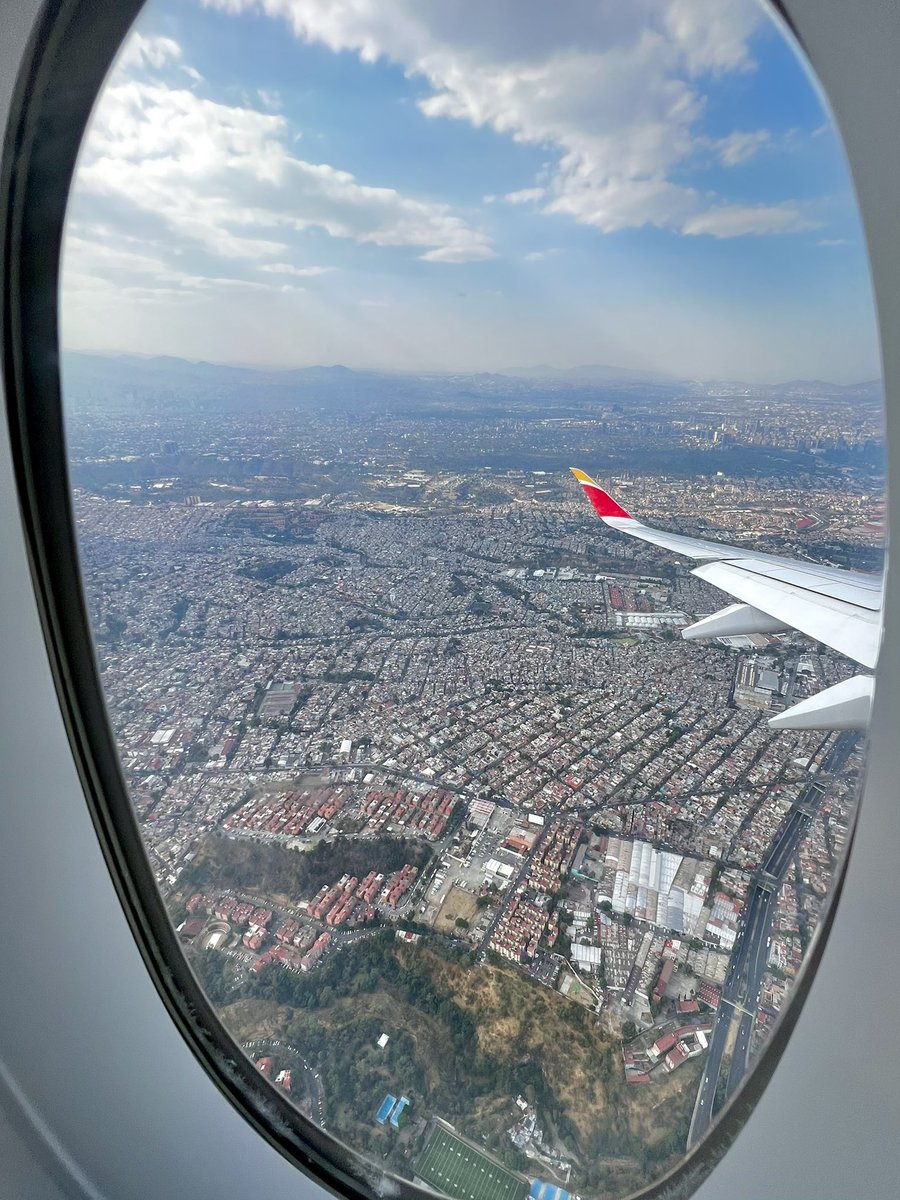 LeoRizziMusic's tweet photo. México lindo <3 https://t.co/6WuyFaA65o