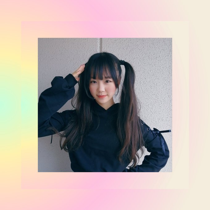 Twitterのコスプレ画像24