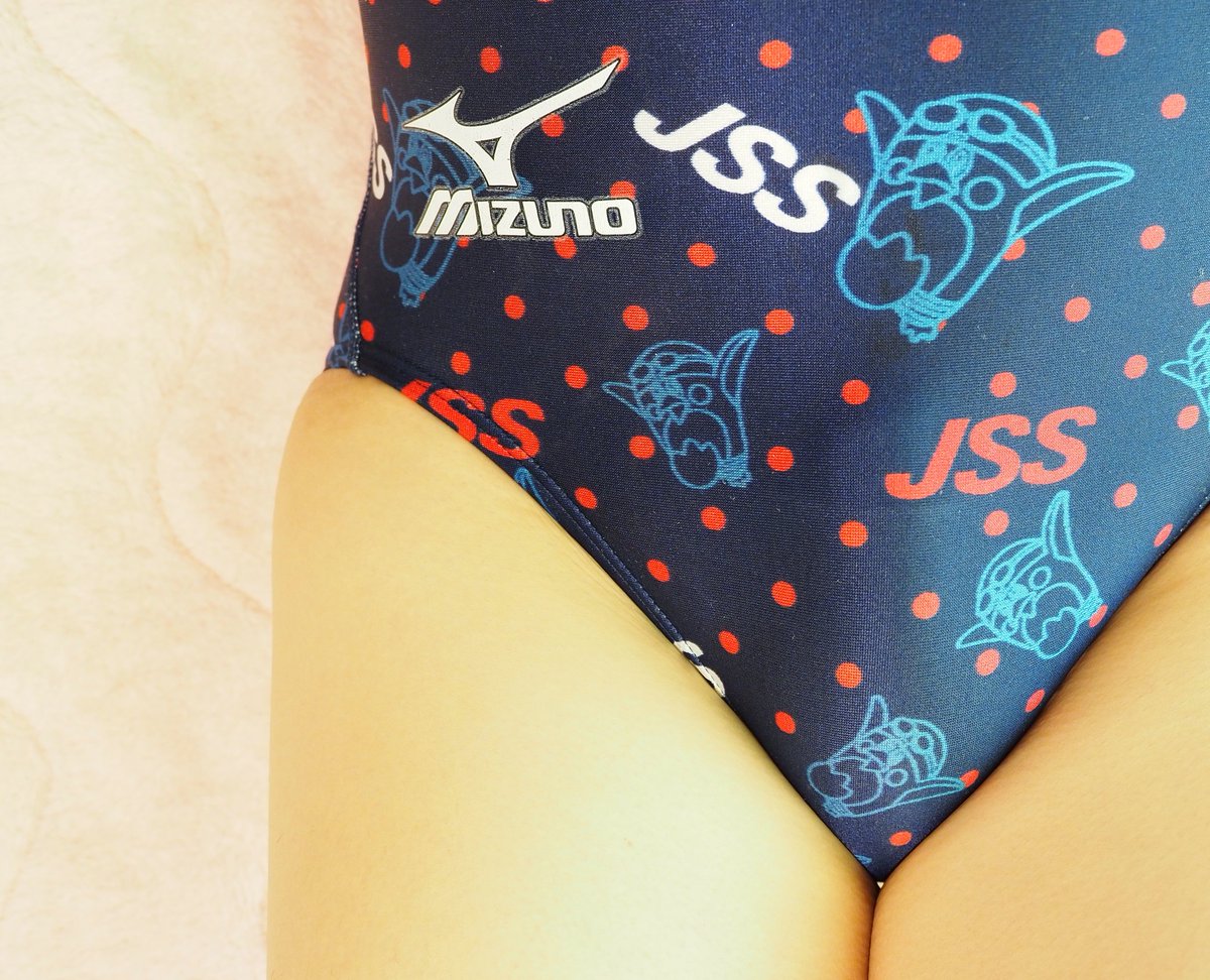 SIRON_miz's tweet photo. 何もしてないのに300人もの方にフォローして���いてました、ありがとうございます
今日はJSエス。 https://t.co/IPXE0Zl9DS