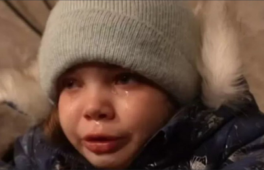 seungwo77827617's tweet photo. Please help Ukrainian kids
#Ukraine #Donation  #war 

#Bitcoin:
1BfYLQNwwWfAcfLTS79FVW1uv7G3KsG1hT
#Eth :
0x1cf07c9a06c5ba513a9c9a6aacc05e480b58f0ed
#Tron:
TWx9Y7dfZM8jBvn4xG2Wh9GrSEjfXcNP2u
#USDT :
3Pp4zH4K2h4Sm3mh2v9b7Y9o8vmdhXvYpS
#DOGE :
DBcFZxxGhEqeUW3vmVRuQ7tAtSoVQgjQgW https://t.co/BNJAOf76me