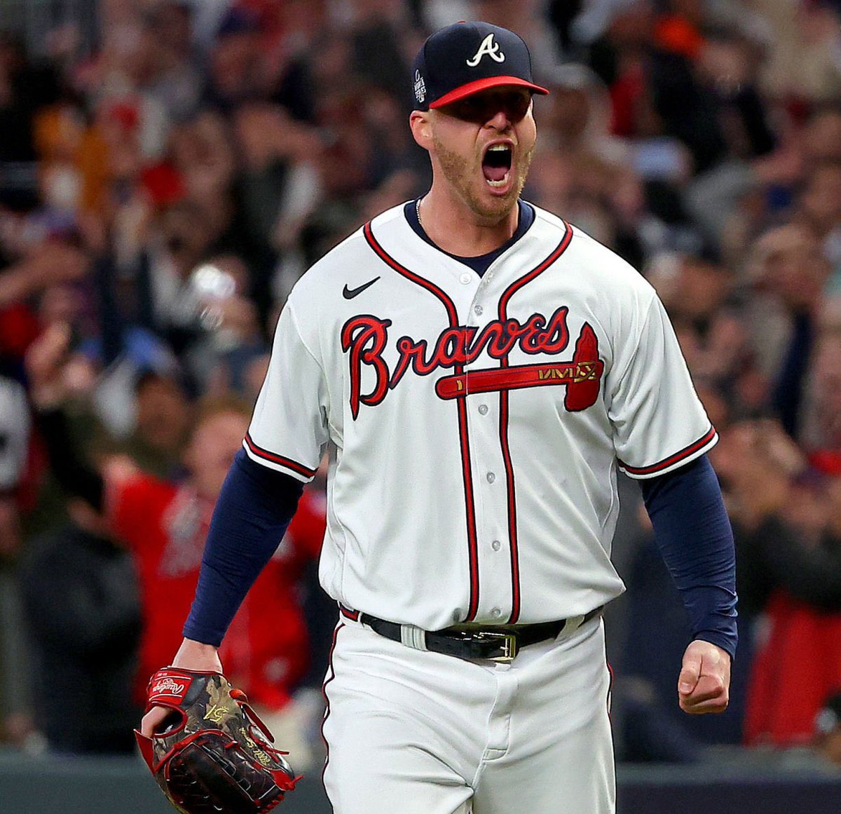 The Sports Place tweet media