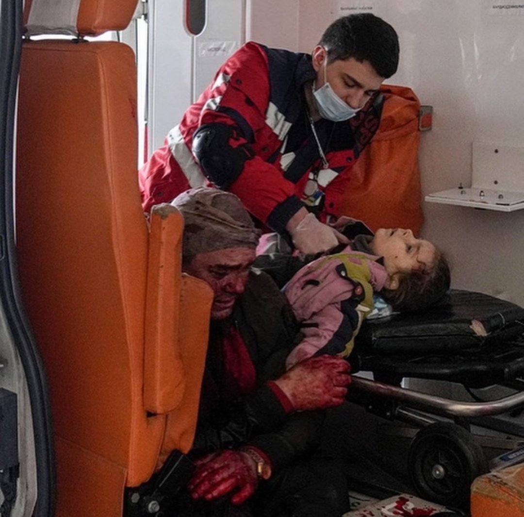 seungwo77827617's tweet photo. Please help Ukrainian kids
#Ukraine #Donation  #war 

#Bitcoin:
1BfYLQNwwWfAcfLTS79FVW1uv7G3KsG1hT
#Eth :
0x1cf07c9a06c5ba513a9c9a6aacc05e480b58f0ed
#Tron:
TWx9Y7dfZM8jBvn4xG2Wh9GrSEjfXcNP2u
#USDT :
3Pp4zH4K2h4Sm3mh2v9b7Y9o8vmdhXvYpS
#DOGE :
DBcFZxxGhEqeUW3vmVRuQ7tAtSoVQgjQgW https://t.co/Glh1htWU1F