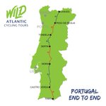 Photo by Wild Atlantic Cycling Tours (@wild_ac)