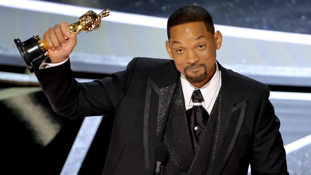 wgtc_site's tweet photo. Will Smith wins Best Actor at the 94th Annual Academy Awards https://t.co/vQzn8JIu2I https://t.co/iGBfrhwl0R