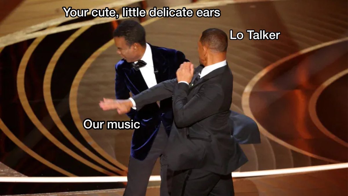 #Oscar #Oscars