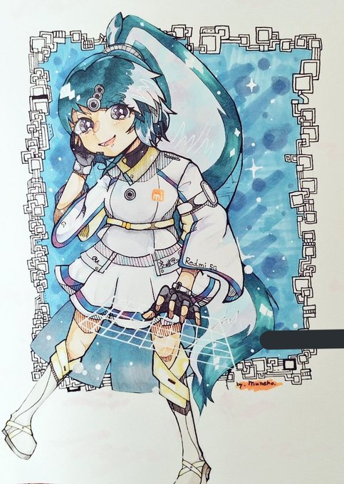 需要ないのtwitterイラスト検索結果 需要ないのtwitterイラスト検索結果