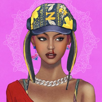 deejayliti's tweet photo. #NewProfilePic https://t.co/47oAeGbAlV