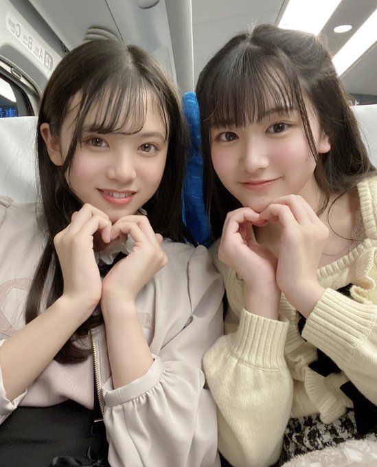 Twitterのコスプレ画像18