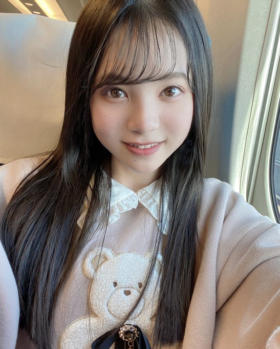 Twitterのコスプレ画像17