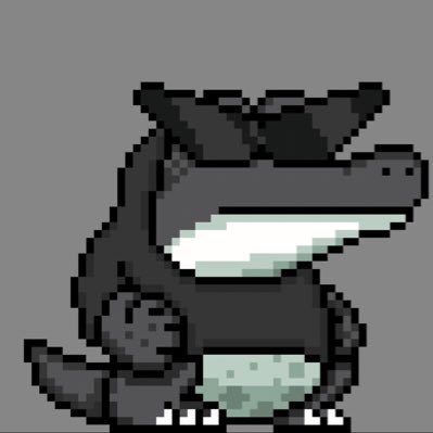 PowerBeug97's tweet image. #NewProfilePic