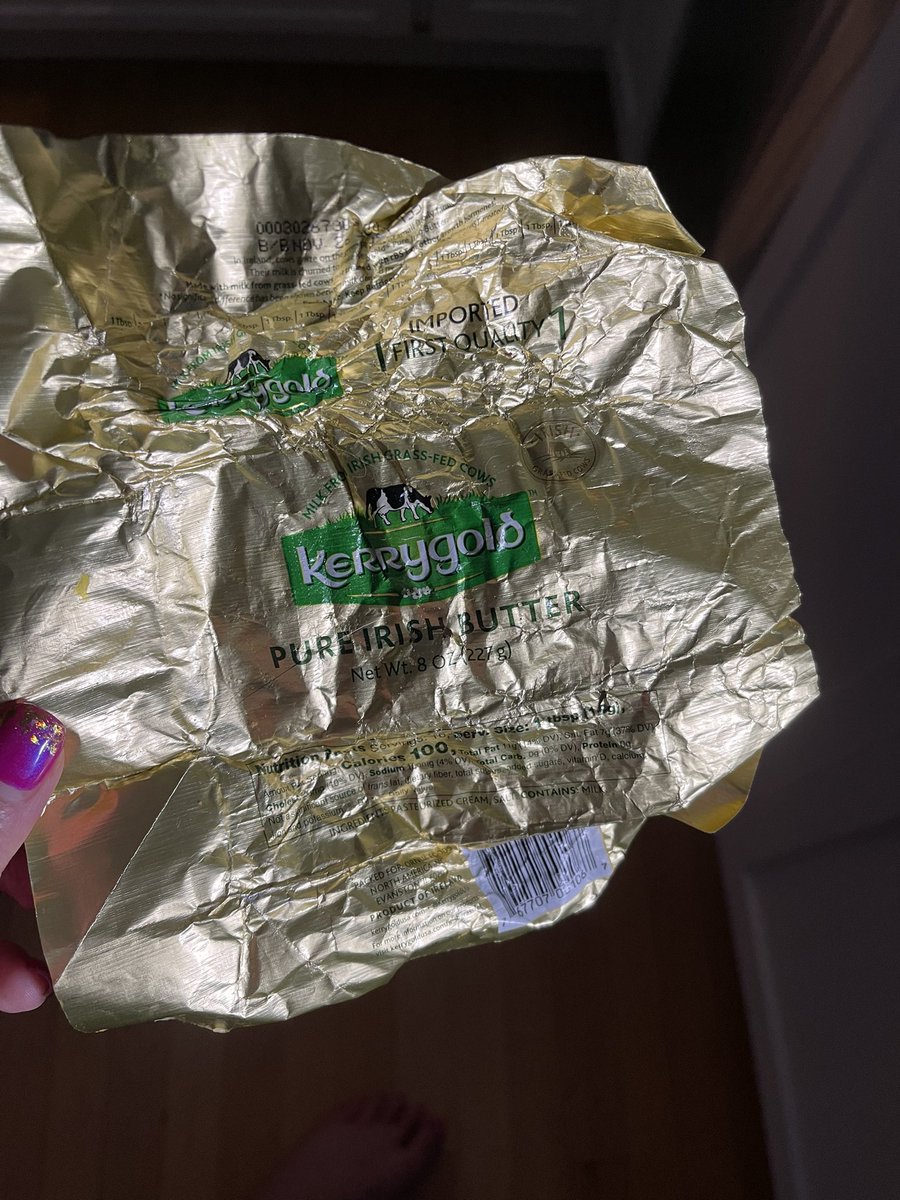 Katie🌻Moussouris (she/her/she-ra/she-hulk) 🪷 tweet media