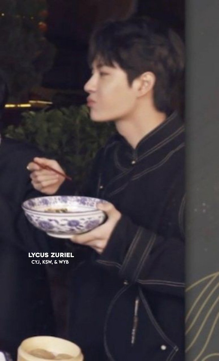 ⠀         
              
              LYCUS                 ZURIEL
              restarting, not new to rp, 
              rt and  like  to be  moots.
    
⠀