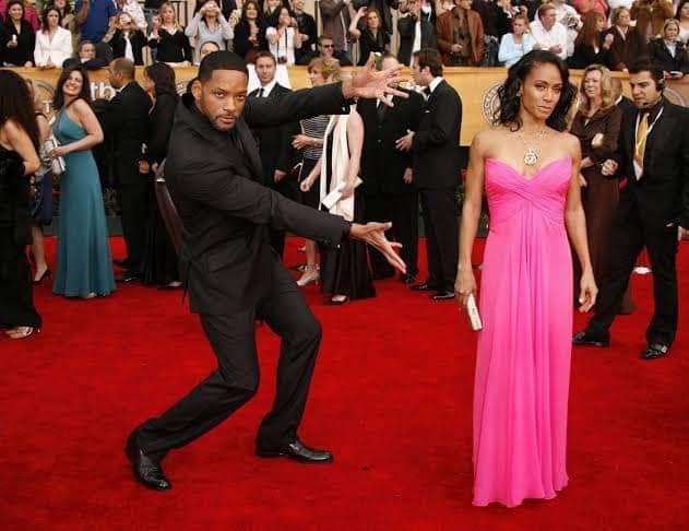 italo_leon1's tweet photo. Está confirmado para pedir matrimonio y tener un si rotundo de respuesta hay que decir te presumiré y defenderé como will smith lo hace con Jada
#Oscar
#TNTLA https://t.co/YIhXe1MU1o