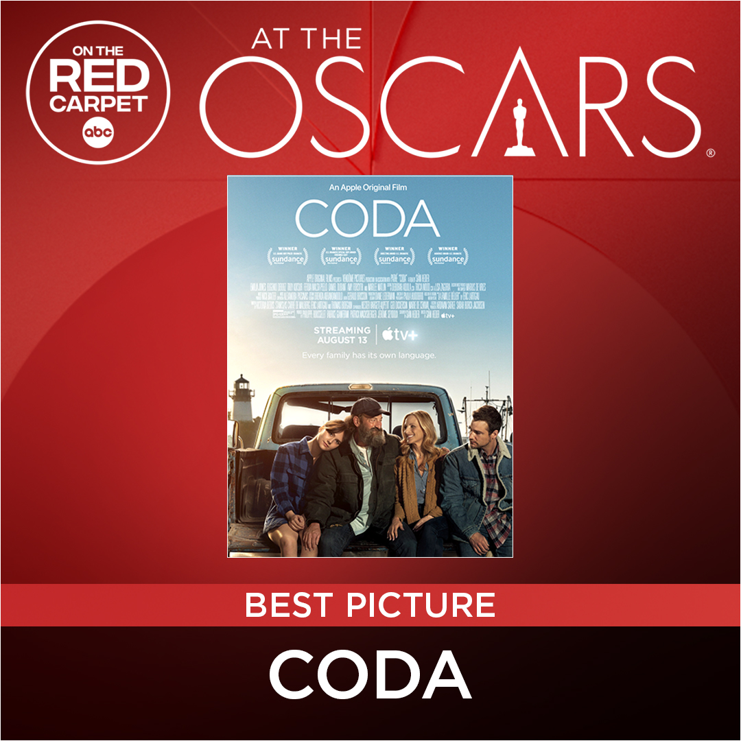 ABC7 Eyewitness News tweet media