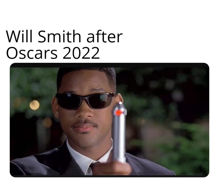 Tyemazing123's tweet photo. #Oscars2022 #Oscar https://t.co/ixKJlZvY4l
