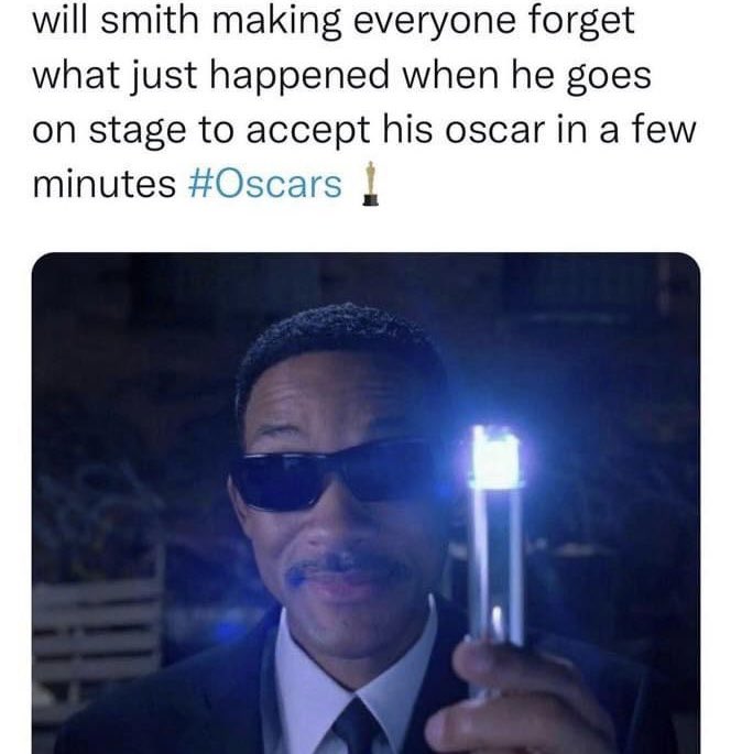 BrandyReif's tweet image. mission accomplished!