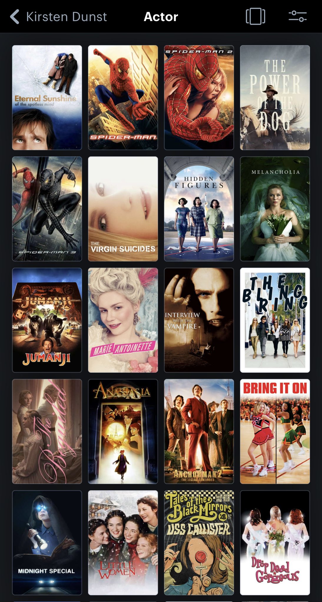 Principal 181+ imagen movie seat filler In.thptnganamst.edu.vn