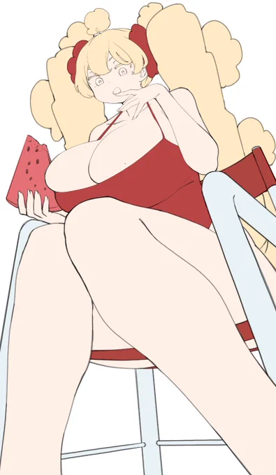 WIP

😋 