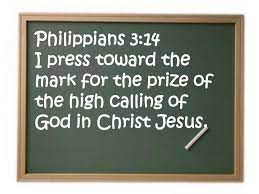 robbieberson's tweet photo. @pastortimoonlin @JesusBranch @Blogger @Google Everyday we #pray
That the Lord #Jesus comes in:
To save us from #sin.
By His grace and truth, thank you;
robbie @robbieberson - @robert_berson ; &amp; @islandrottnest https://t.co/LeDpx5f073