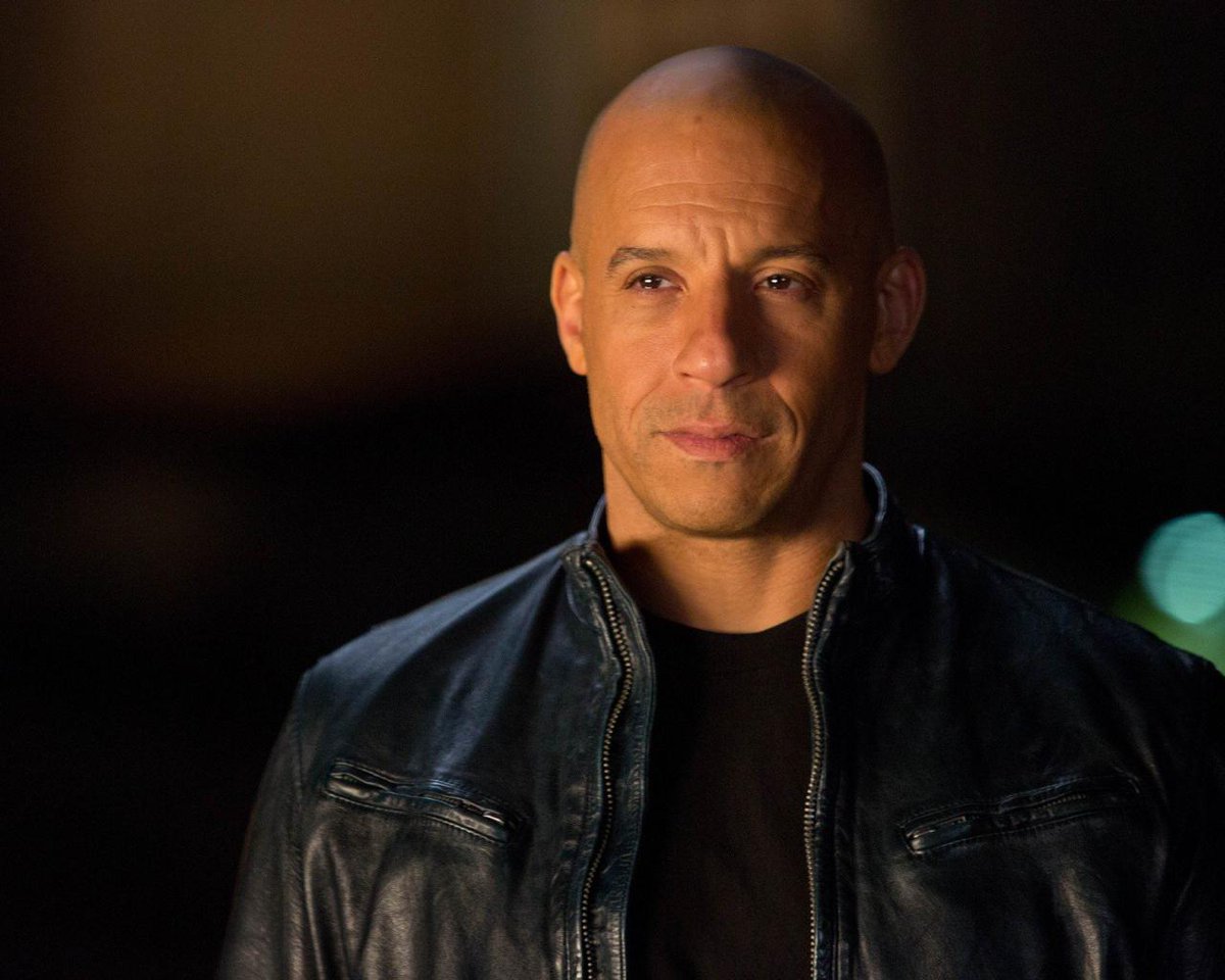 ivan_matiias's tweet photo. Dom Toretto viendo orgulloso a Will Smith después de proteger a la familia. https://t.co/Rv3Q6k9Fd6