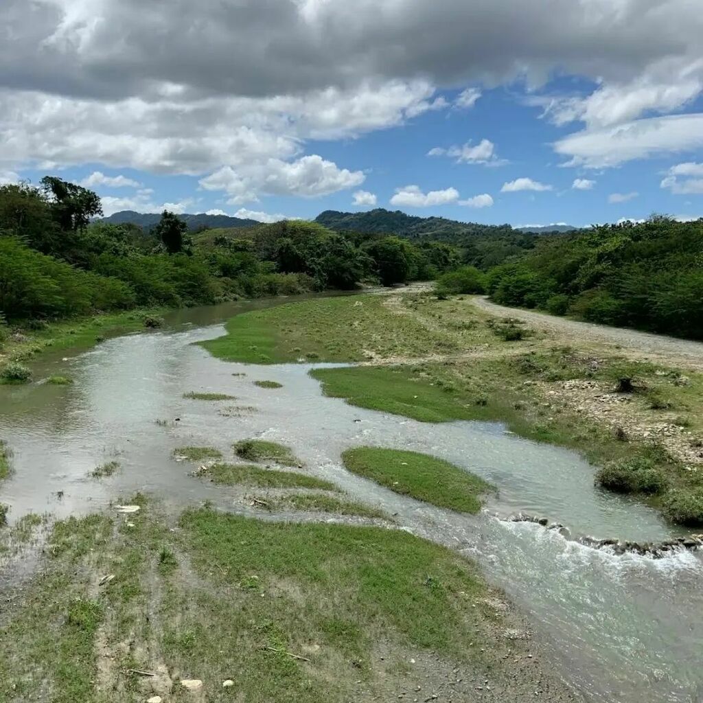 megaadventuredr's tweet photo. Amazing views at the @megaadventuresdr experience! You can also be part of our Mega Experience!

👉🏼 See our availability at https://t.co/BSGaLaLDtu for best offers!
🔸️
🔸️
🔸️
#megaadventuresdr #megaadrenaline  #megatruck #megazipline #buggies #megaextreme #horsebackridin… https://t.co/6QzYjCaFw0